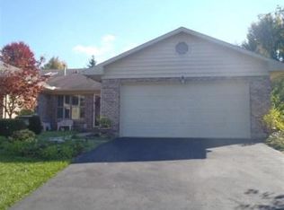 4820 Riverview Ave, Middletown, OH