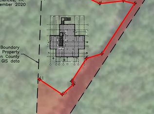 4 Whisper Ln, Santa Rosa Beach, FL 32459