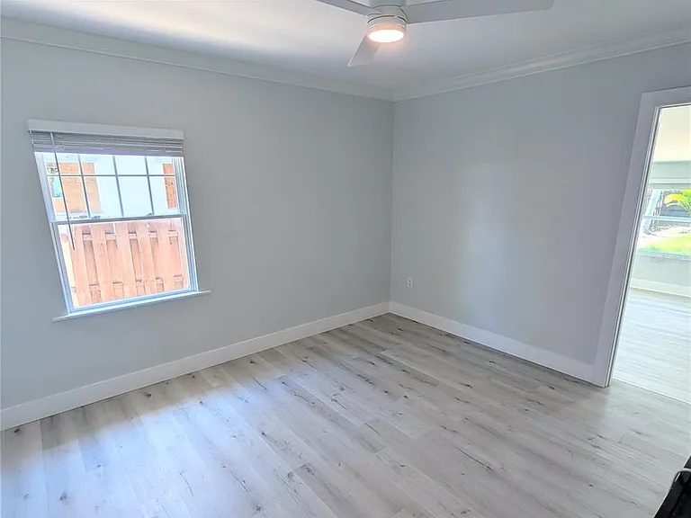2070 Datura St — Photo 23