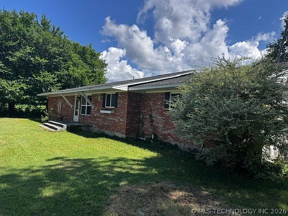 2nd image of 4569 Arcadia Rd