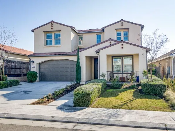 456 Grant Ave W, Madera, CA 93636