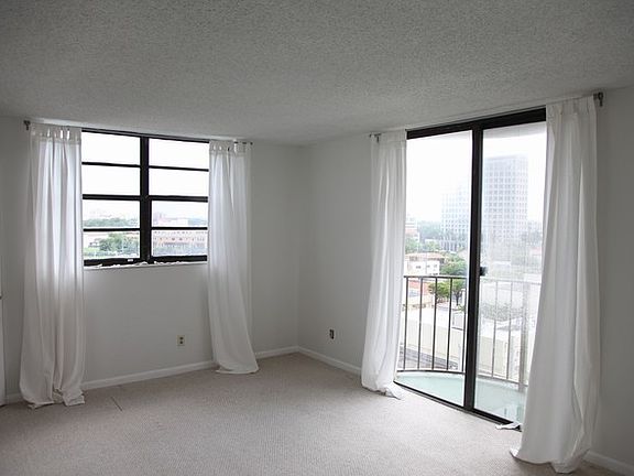 5th image of 66 Valencia Ave APT 801C