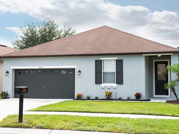 2nd image of 14962 Perdido Dr