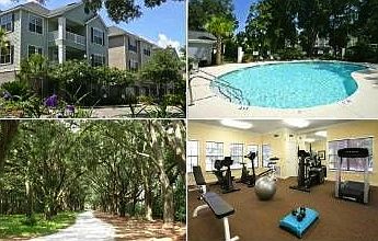 3rd image of 60 Fenwick Hall Aly APT 121