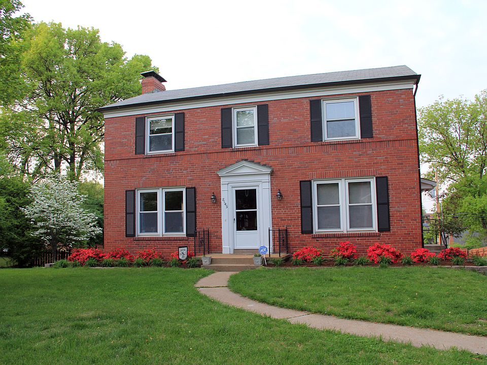 1st image of 8145 Amherst Ave
