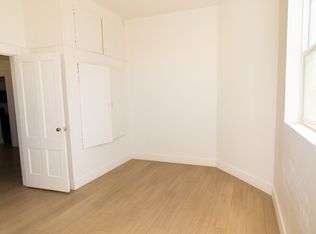 430 E 6th St #5, Tucson, AZ 85705