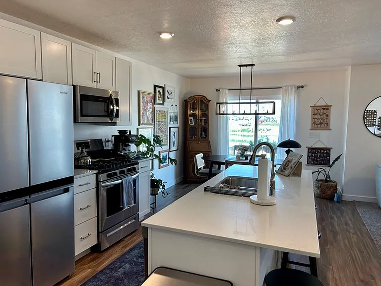 3630 W Barley Bnd — Photo 7