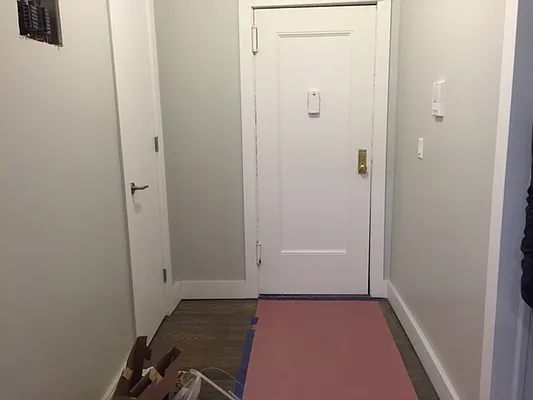 Rented by City Prime Commercial Realty  | media 31