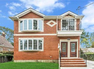 118-14 193rd St, Saint Albans, NY 11412