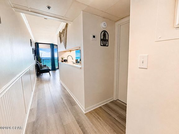 4th image of 9850 S Thomas Dr Unit 1110E