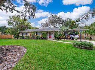 3607 N Westmoreland Dr, Orlando, FL 32804