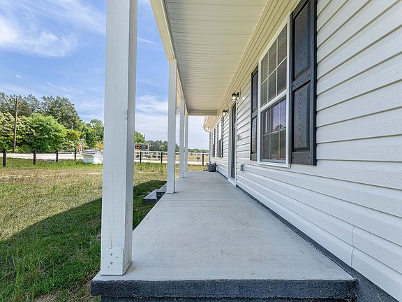 4th image of 2823 Old Gilliard Rd