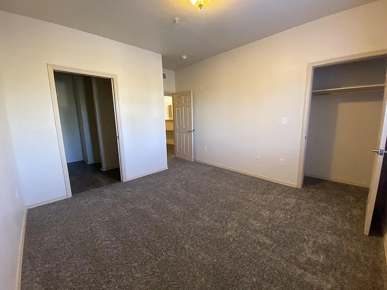 Canyon Village — Photo 44
