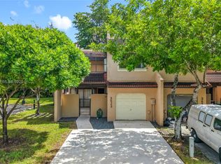 3623 Torremolinos Ave #A-112, Doral, FL 33178