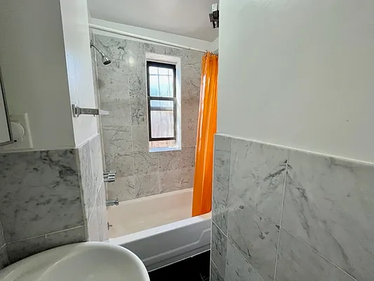 Rented by Best Apartments North Inc | media 4