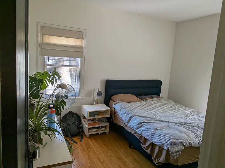 3915 Pleasant Ave — Photo 7