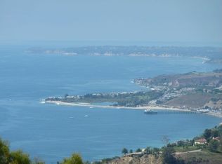 20863 Big Rock Dr, Malibu, CA 90265