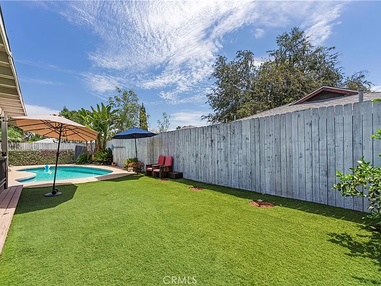 20442 Enadia Way — Photo 14