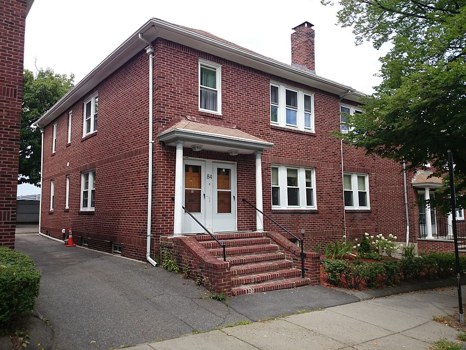1st image of 84 Lawton St #1