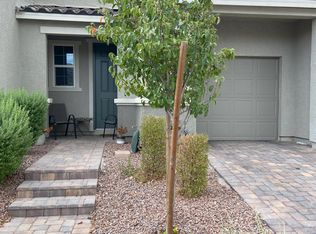 5275 Silver Branch Ave, Spring Valley, NV 89118