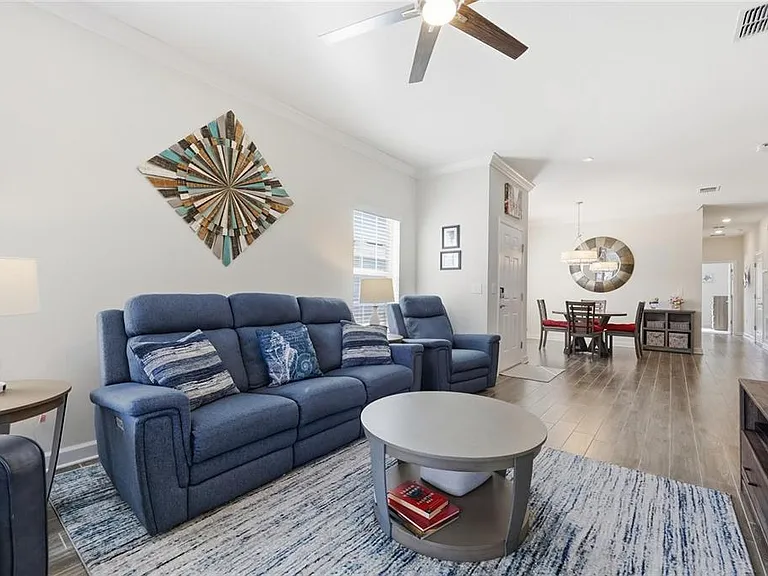 2872 Attwater Loop — Photo 8