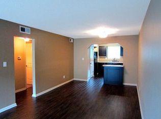 1614 15th Ave S APT B, Birmingham, AL 35205