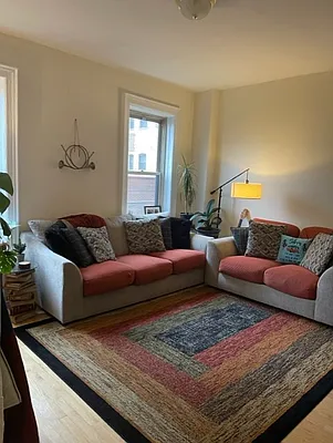 Rented by K & O Realty Associates Inc. | media 27