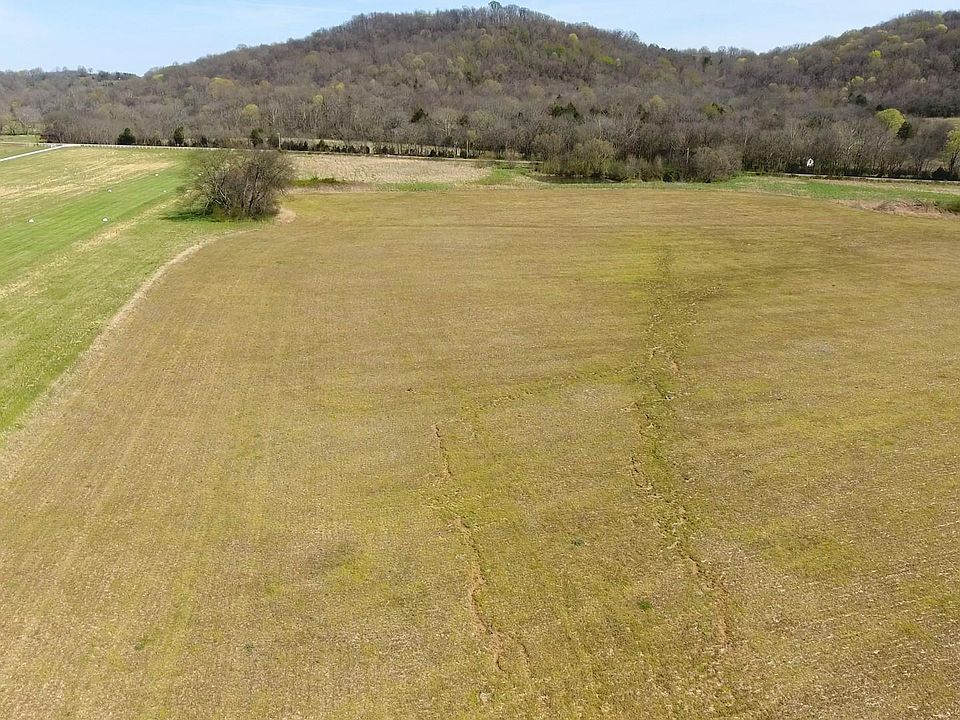 1st image of 1 Highway 130 E