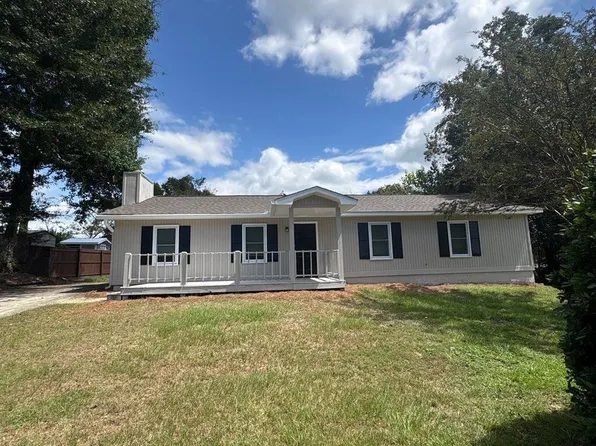 15 Georgia Ave, Phenix City, AL 36869