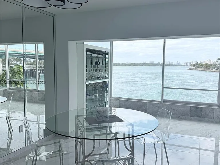 286 Bal Bay Dr #2B — Photo 2