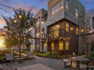 3690 Access Cmn, Fremont, CA 94538