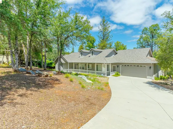 20920 Christopher Cir, Sonora, CA 95370