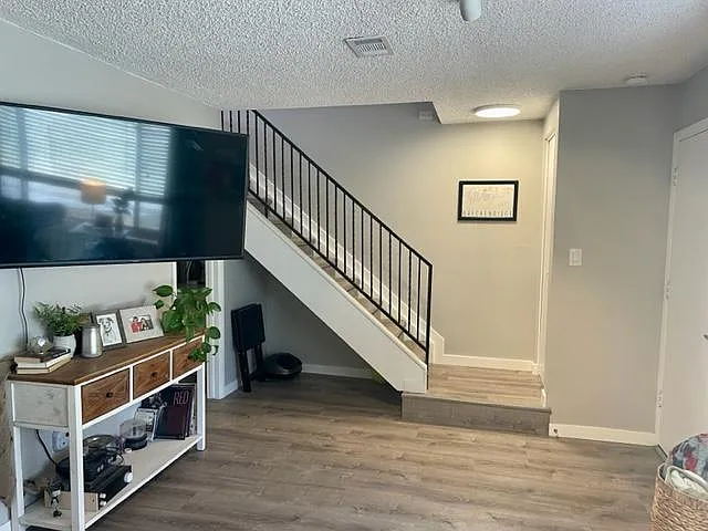 8369 W Virginia Ave — Photo 10