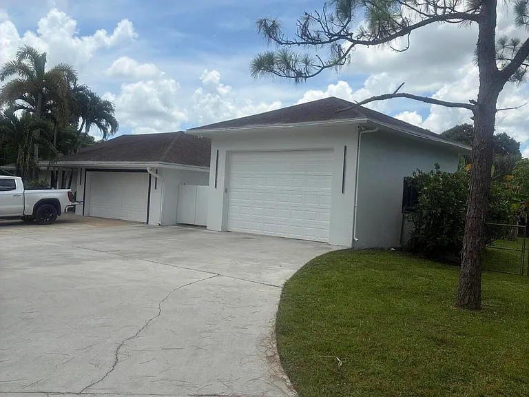 8264 Palomino Dr — Photo 8