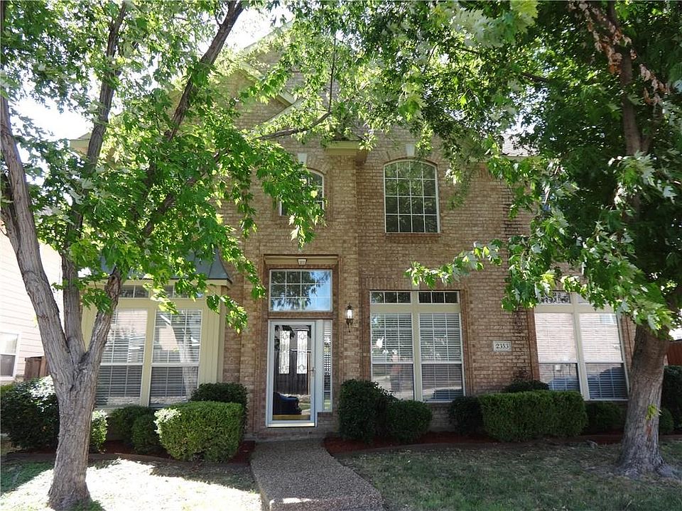 1st image of 2353 Shinnery Oak Dr