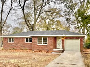 1567 Fortner St, Dothan, AL 36301