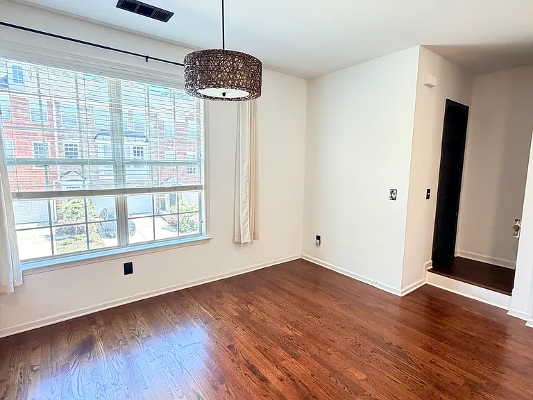 3784 Chattahoochee Summit Dr SE #3784 — Photo 25