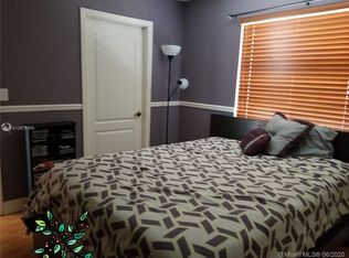 4249 SW 157th Ct, Miami, FL 33185