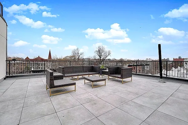 Rented by Douglas Elliman | media 5