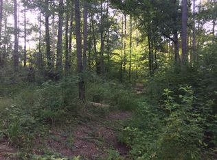 Tomahawk Trl, Riverside, AL 35135