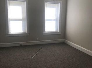 8 Brayton Ct #8A, Cumberland, RI 02864
