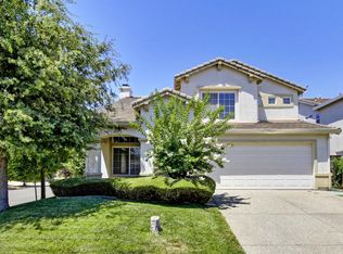 1539 Faletto Ave, Sacramento, CA