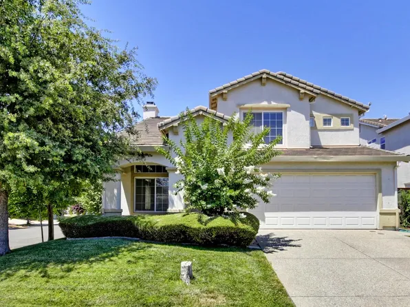 1539 Faletto Ave, Sacramento, CA 95835