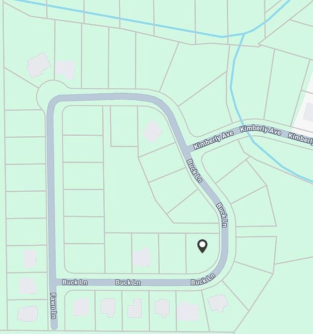 1st image of 5808 Buck Ln
