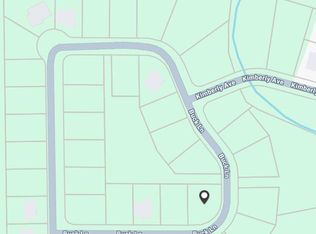 5808 Buck Ln, Portage, IN 46368