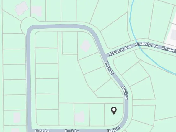 5808 Buck Ln, Portage, IN 46368
