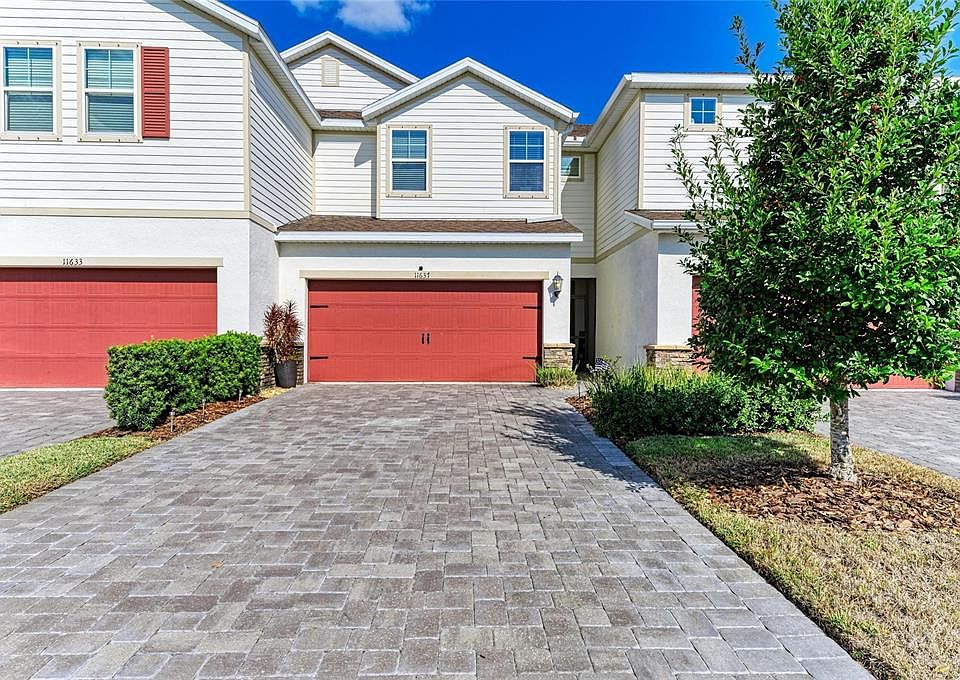 1st image of 11637 WOODLEAF DRIVE