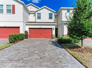 11637 Woodleaf Dr, Bradenton, FL 34211