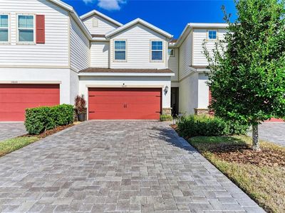 11637 Woodleaf Dr, Bradenton, FL, 34211