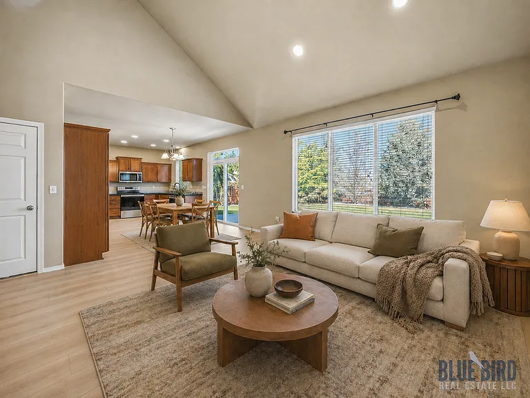 4006 W 21st Ave — Photo 7